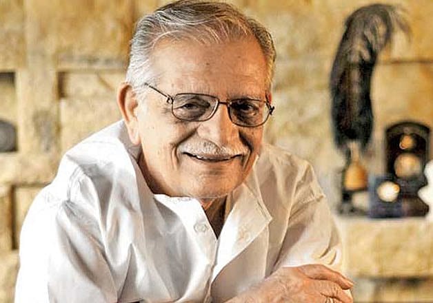 Gulzar Birthday Special: From 'Maachis' to 'Ijaazat', 5 best films directed by the legend 