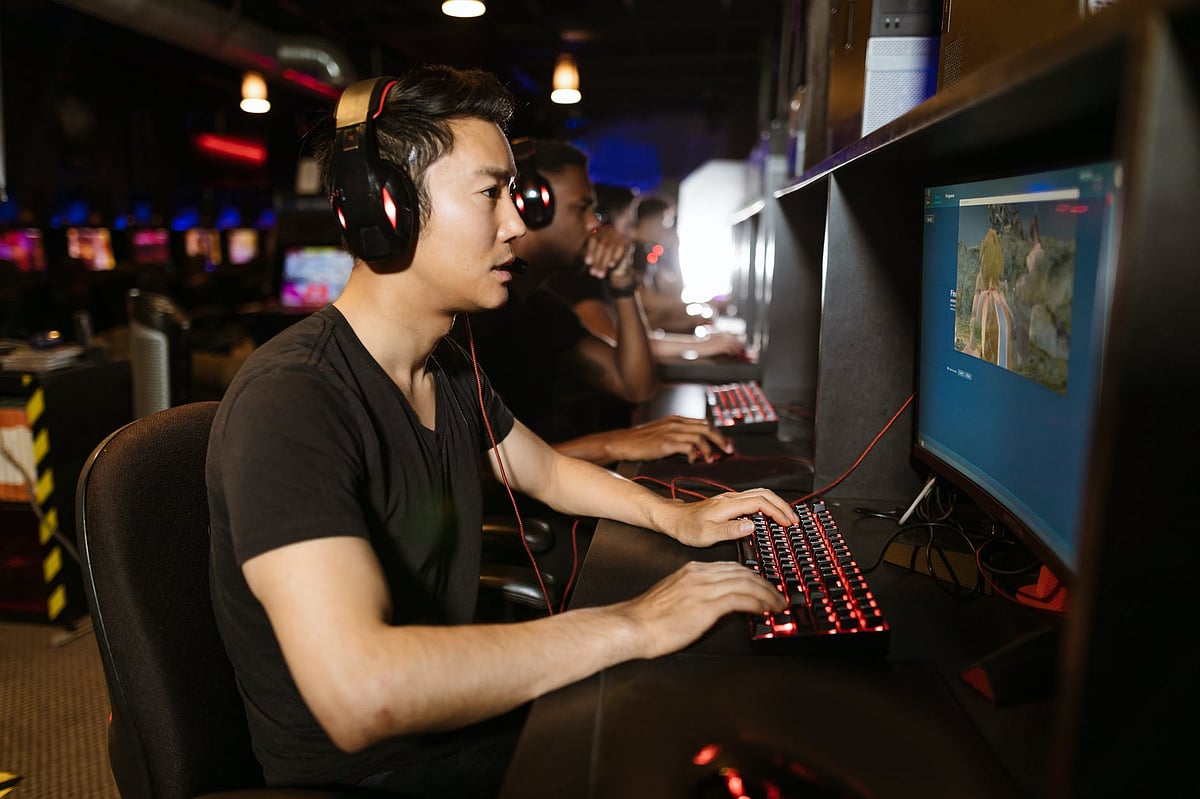 article-image