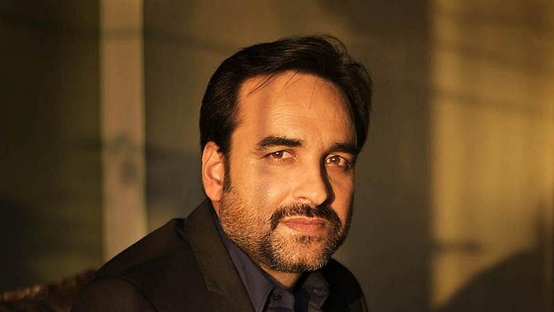 Pankaj Tripathi Birthday Special: Famous dialogues of the 'Mirzapur' actor
