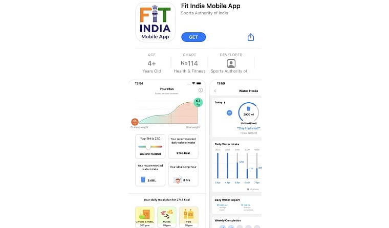 article-image