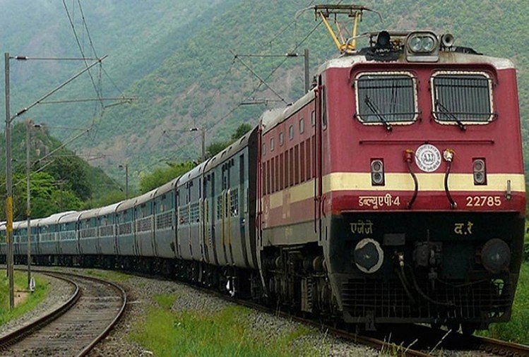 Bhopal: Railways extend trips of 5 special trains