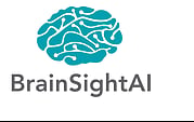 BrainSightAI, DeepTech neuroscience startup, raises $750,000 in Seed funding
