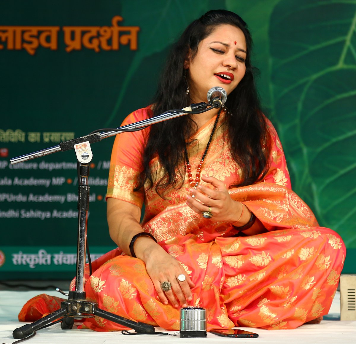 Shweta Joshi