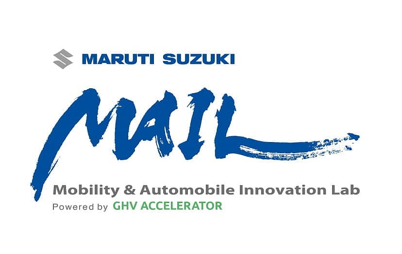 Maruti Suzuki MAIL programme announced; entries open for 6th cohort