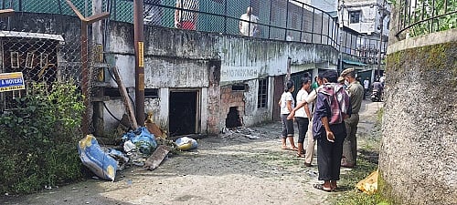 article-image