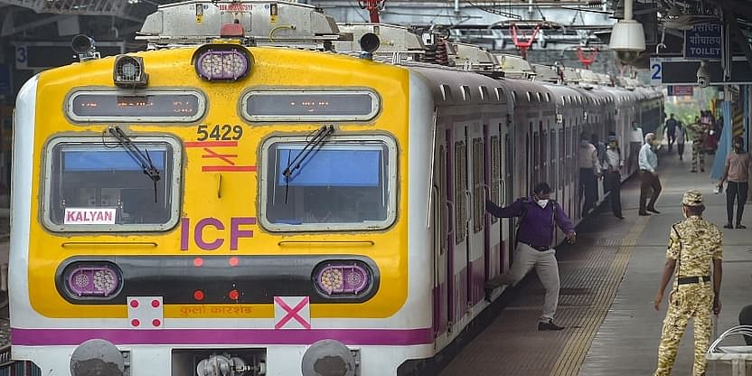 Western Railway schedules 42 runs of special trains to Konkan for Ganpati festival 
