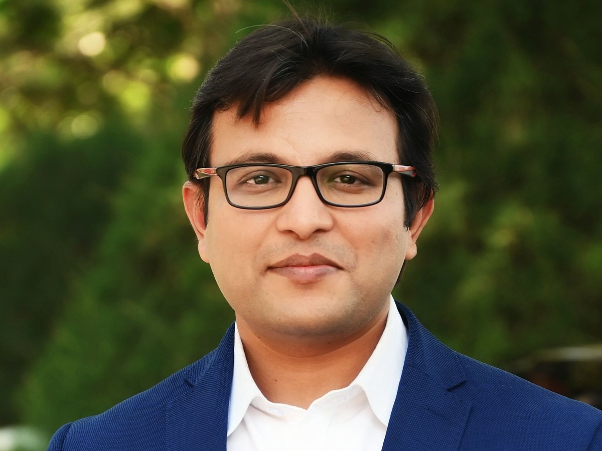 Krsnaa Diagnostics IPO to open on August 4: Know how public private partnership model is working for the company