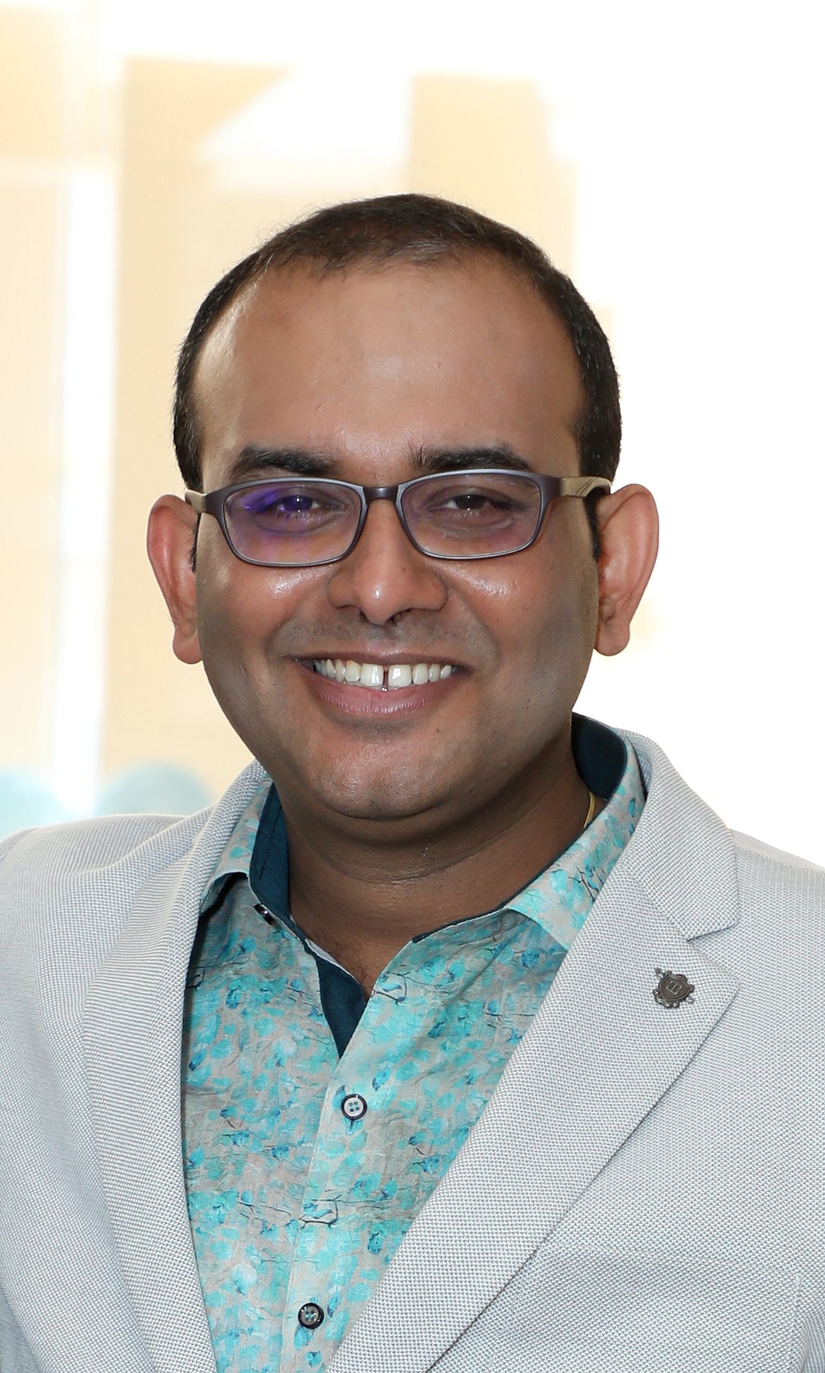 Shadowfax Technologies appoints ex-Flipkart official Sumit Pilankar as VP Engineering & Technology