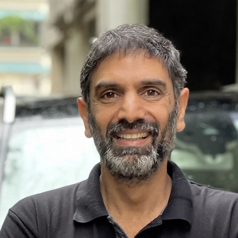 CarTrade Tech makes tepid debut on D-Street; lists at over 1% discount