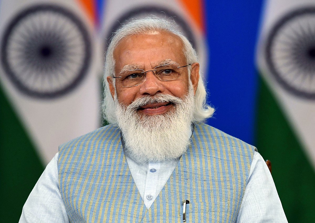 10-party delegation from Bihar to meet PM Narendra Modi today to demand caste census: Here's all you need to know