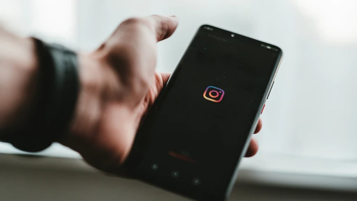 Operation Flyaway: How Instagram star helped rescue dozens from Afghanistan
