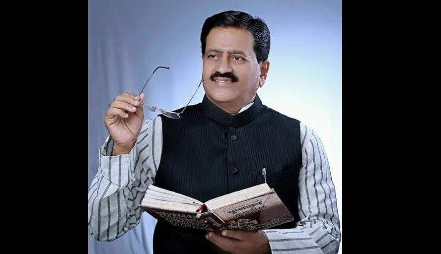 Mumbai News: Special MP And MLA Court Allows Auction Of Politician Ex-MLA Vivekanand Patil’s 2 Major Properties In ₹512 Crore Karnala Bank Scam 