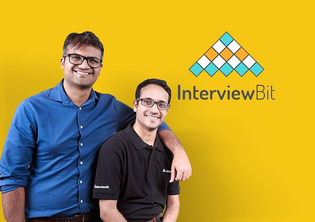 Edtech startup Scaler acquires Coding Elements; to strengthen upskilling offerings