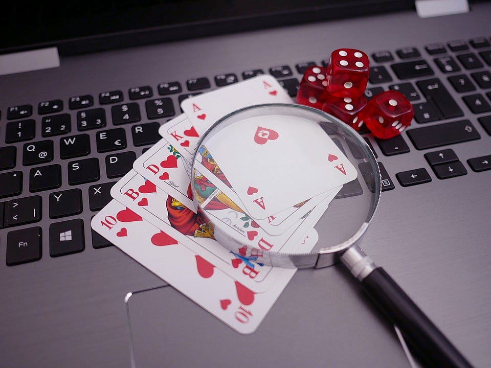 FPJ Legal: State govt to enact laws to regulate online games, Centre to Delhi High Court