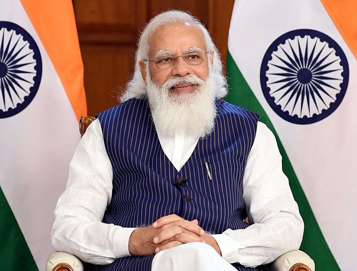 PM Modi to release next installment of PM-Kisan on August 9: Here’s all you need to know about the scheme