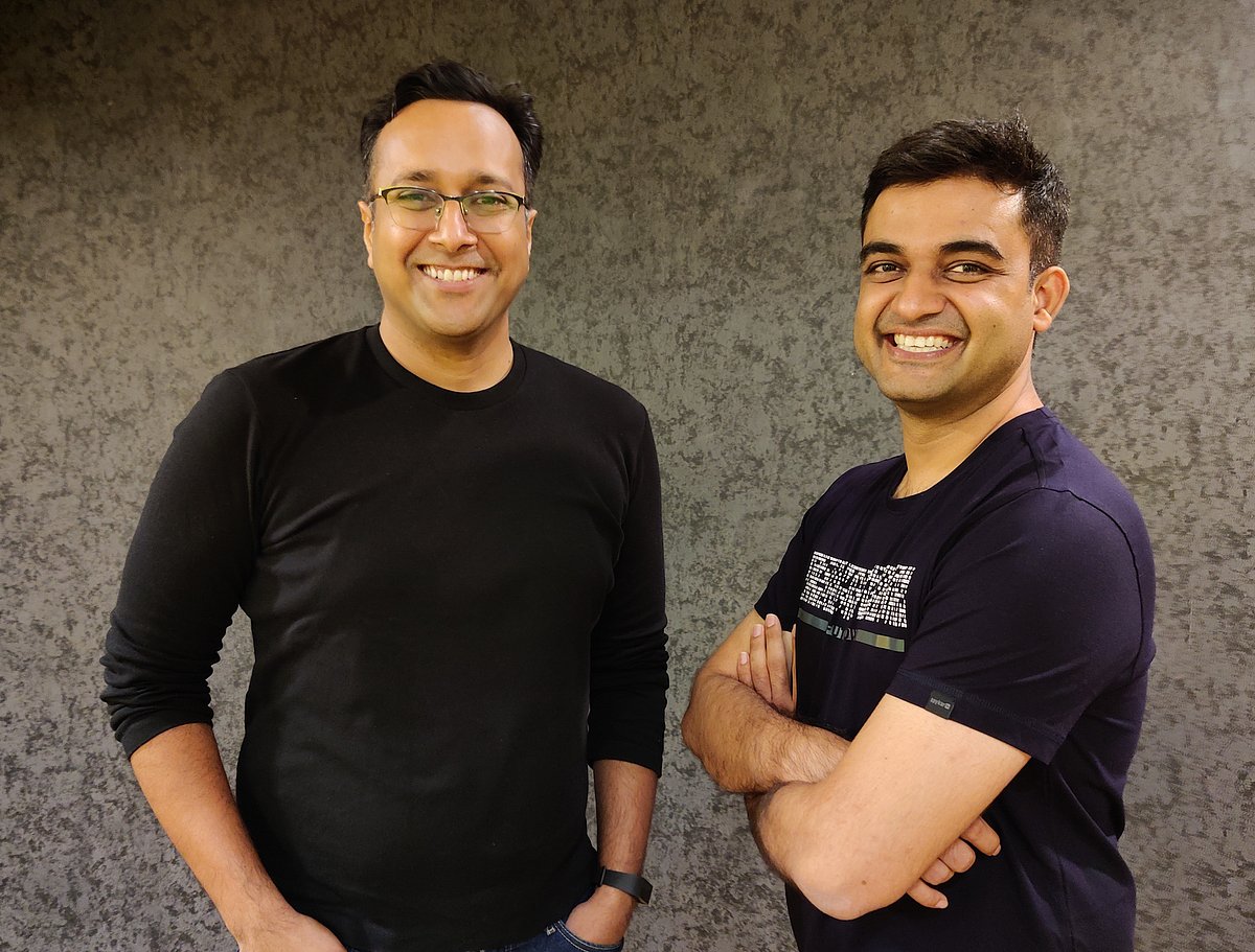 Children's extracurricular ed-tech platform Yellow Class raises $6 mn in Series A led by Elevation Capital