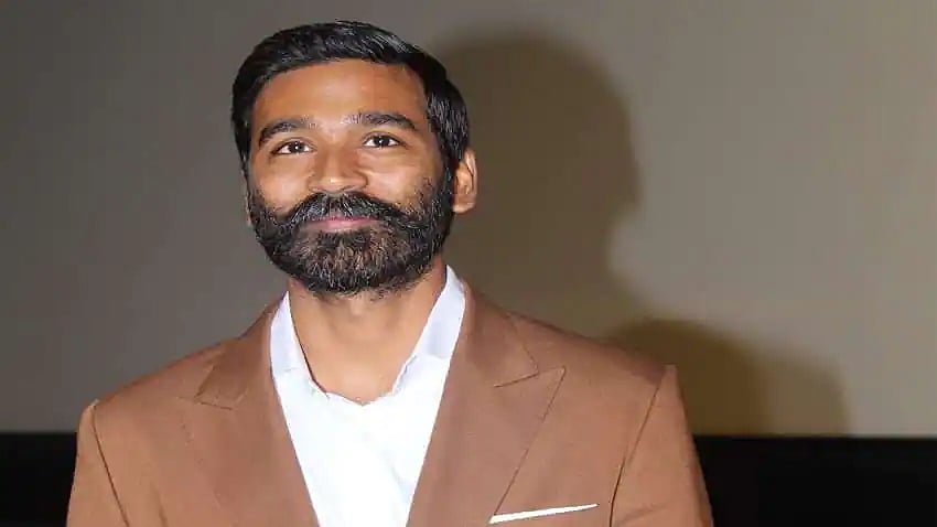article-image