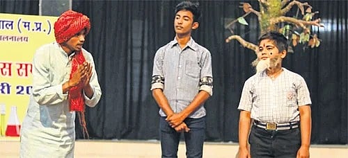 article-image