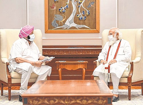 article-image