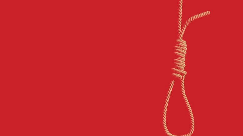 Indore: Failing to get admission to college, girl ends life