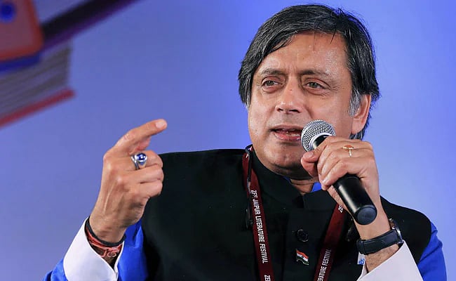 article-image