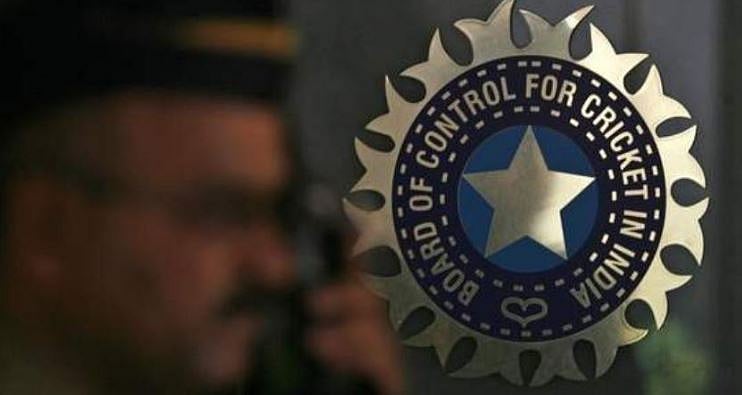 IPL jackpot 2022; BCCI expects Rs 5000 crore windfall as the base price for new teams kept at Rs 2000 crore