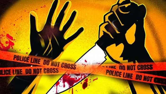 Bhopal: Engineer’s murder, suicide act similar to Indore incident
