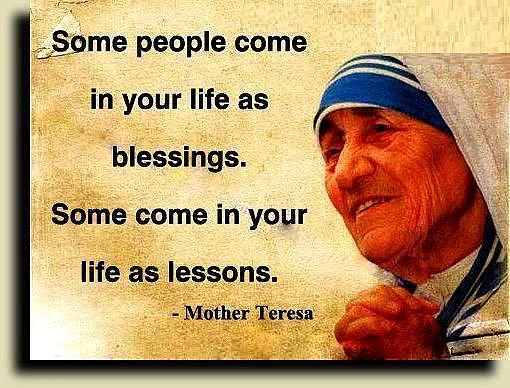 People