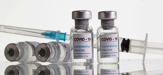 Supreme Court issues notice to Centre over homeopathic immune booster guidelines