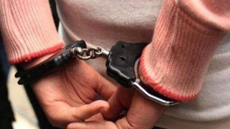 Maharashtra: Truck driver arrested for diesel theft in Latur