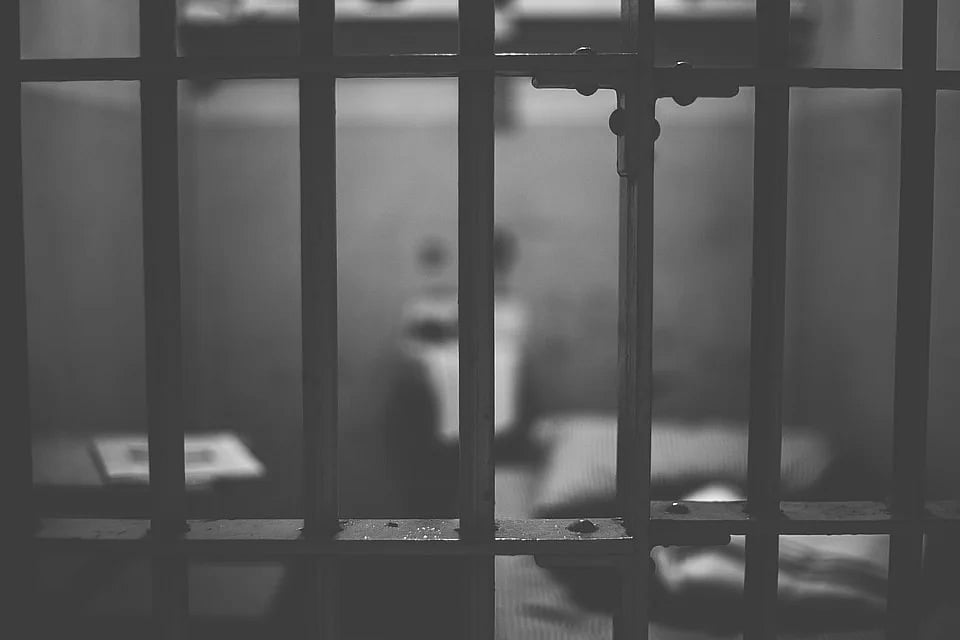 Madhya Pradesh: 2-year rigorous imprisonment to ex-principal for cheating & forgery