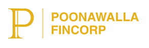 Gaurav Sharma joins Poonawalla Fincorp as Group CTO