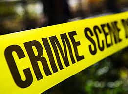 Bhopal: Crime rate has decreased in state, states SCRB
