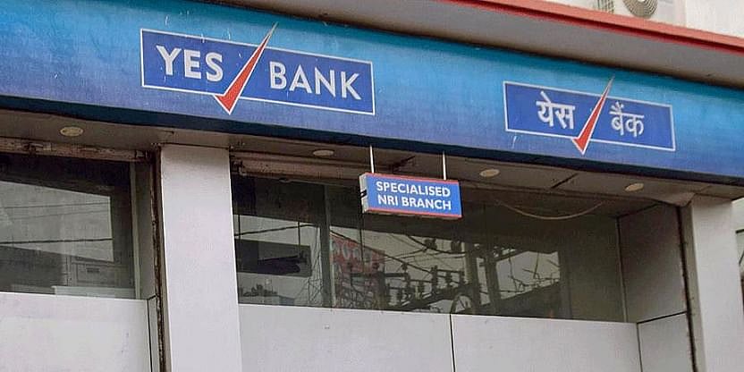 FPJ Legal: Bombay High Court denies bail to Yes Bank founder Rana Kapoor’s wife, daughters in DHFL corruption case