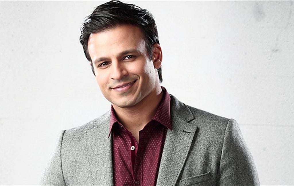 Mumbai: Plea to summon Vivek Oberoi dismissed in cheating plaint against his family