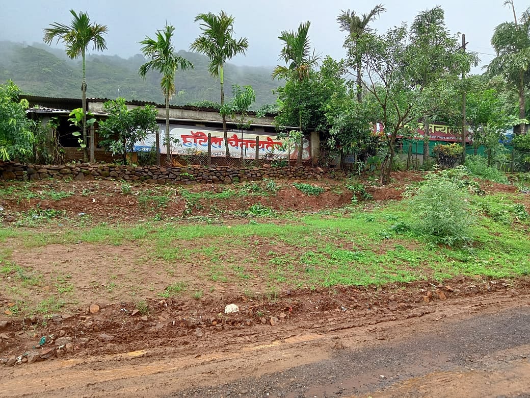 Hotel Chaitanyatej