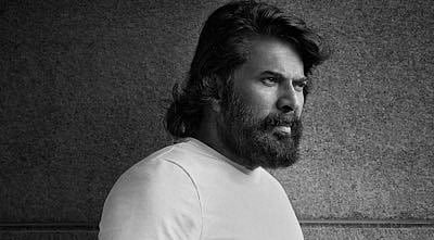 Mammootty turns 70: Best films of the South star