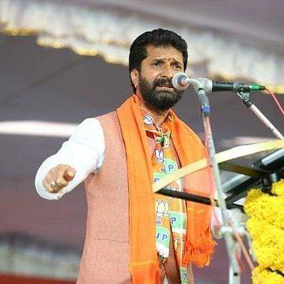 article-image