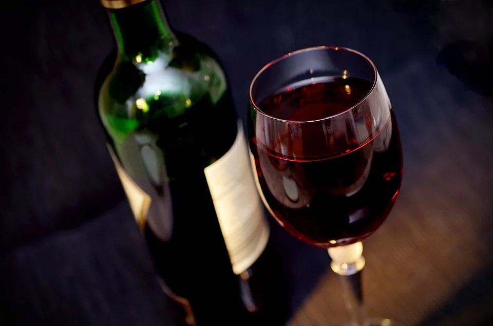 New Zealand opens national wine centre to boost industry