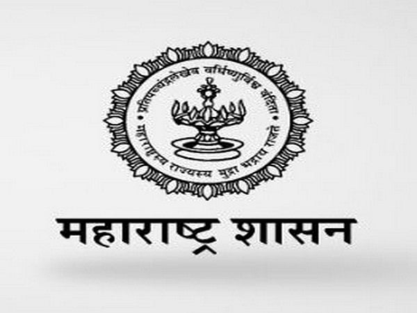 Maharashtra leads in LEADS ranking 2022, scores above average across indicators related to 'Quality of Infrastructure'