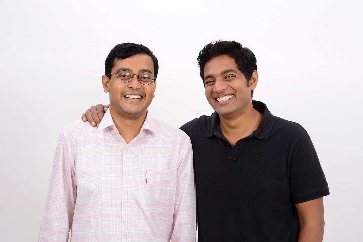 Deeptech SaaS startup NeuroPixel.AI raises $825k in Seed round led by Inflection Point Ventures