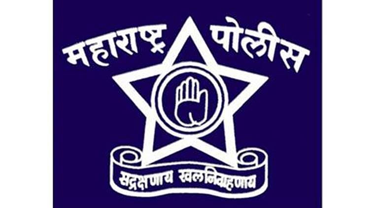article-image
