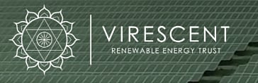 KKR-backed Virescent ties up with IBM, SAP to accelerate sustainable biz growth