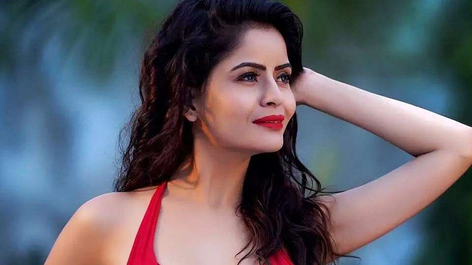 Pornography Case: Bombay HC denies anticipatory bail to Gehana Vasisth, actress to move SC