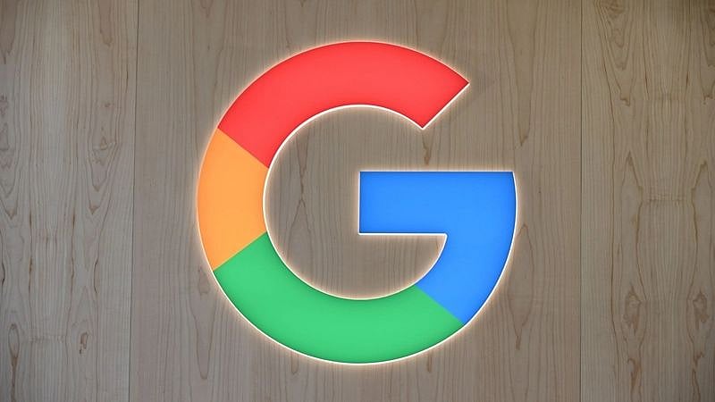 article-image