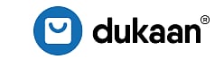 Startup Dukaan partners with Simpl to provide Buy Now, Pay Later services to merchants 