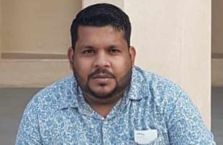 Mumbai: Fully vaccinated for COVID-19 abroad yet jobseeker denied railway pass