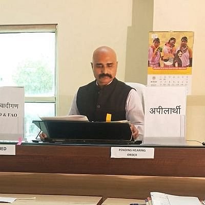 article-image