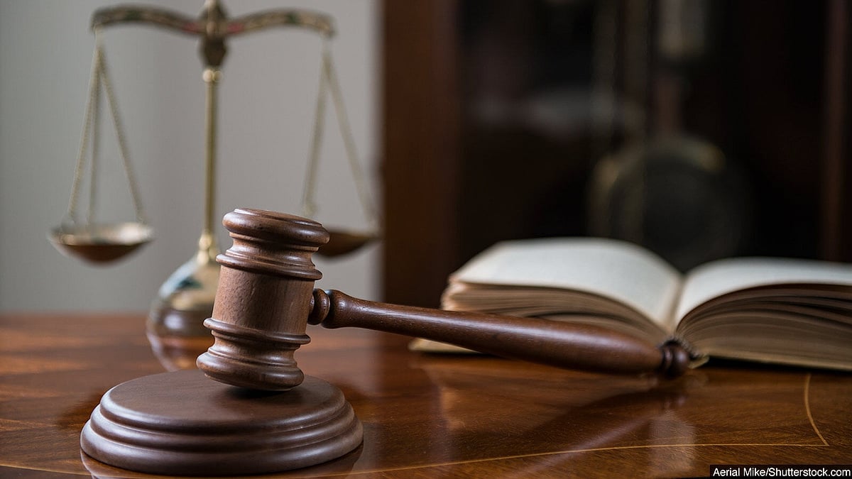Bhopal: OBC Mahasabha office-bearers skip ACP court