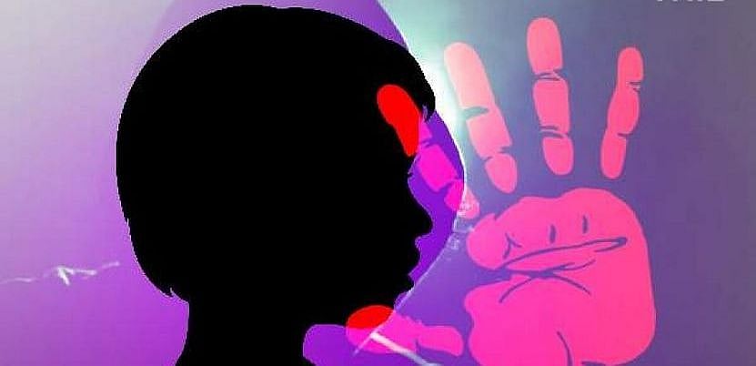 Thane: 15-year-old girl gang-raped in Dombivli 